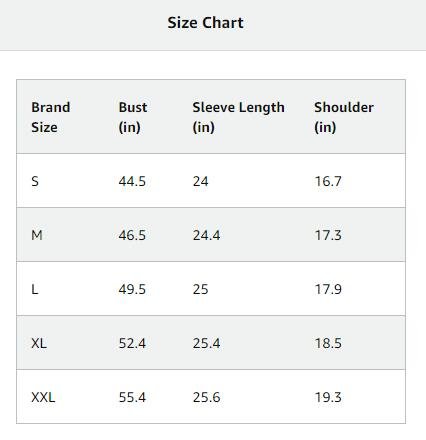 Rain Jacket Women Striped Lined Hooded Lightweight Raincoat Outdoor Waterproof Windbreaker