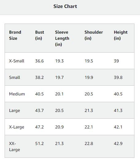 Women's Sleeveless Button Down Ripped Denim Jean Vest Waistcoat Jacket