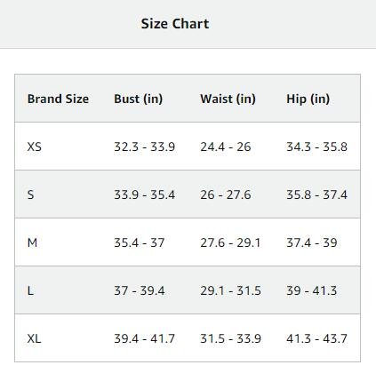 Women's Single Breasted Sleeveless V Neck Vest Jacket Waistcoat