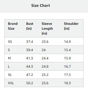 Women's Stylish Notched Collar Oblique Zip Suede Leather Moto Jacket