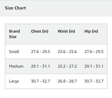 Women Yoga Rompers Workout Ribbed Square Neck Sleeveless Sport Romper